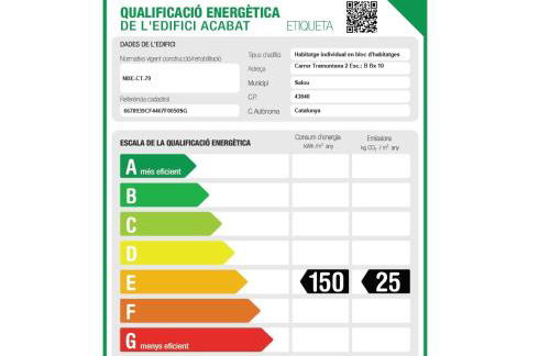 6Beds Salou - Foto 28