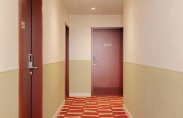 Edgar Suites Levallois - Anatole France - Foto 10