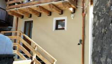 CAV MES VALLEES La Thuile - Foto 3