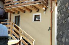 CAV MES VALLEES La Thuile - Foto 3