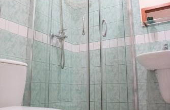 Agroturystyka Pod Modrzewiami - Foto 31