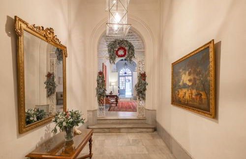 Palacio Marmoles by Valcambre - Photo 12