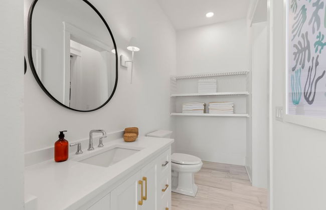 Two Amazing Homes at The Gemma - Foto 56