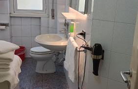 Novegro Linate 101 - Foto 8