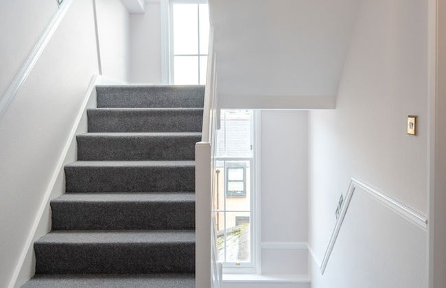 Bendene Townhouse - Photo 47