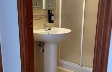 ALOJAMIENTO EN MIJAS COSTA, Alta loma - Photo 17