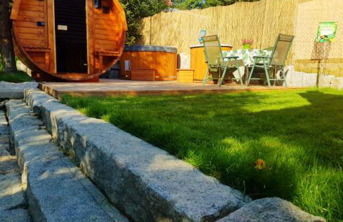 Alpakowy raj - Foto 24