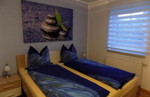 Ferienwohnung Rothe - Foto 23