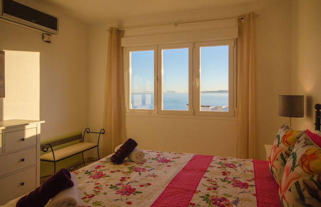 Apartamento Puerto Paraiso - Foto 4