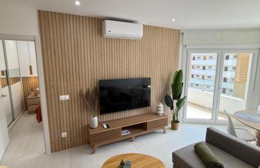 Apartamento Ronda III - Photo 21
