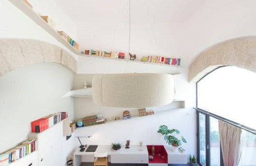 Gattopardo Apartments - LAGO Design by Wonderful Italy - Photo 108