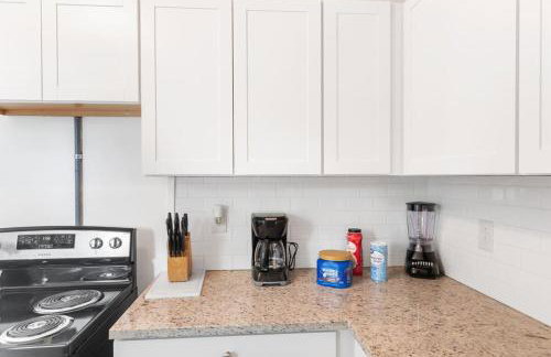 12th Ave The Bricks - Unit 6 - Foto 10