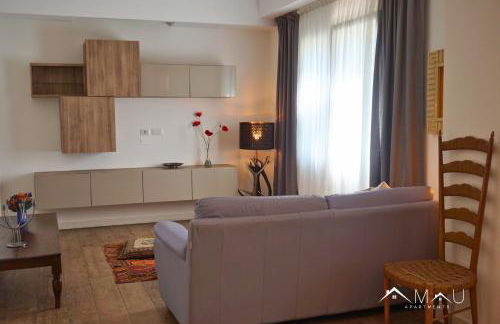 Casa dell'Orso - Photo 15