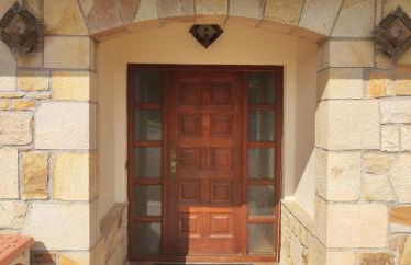 Caserío en Arrieta - Foto 7