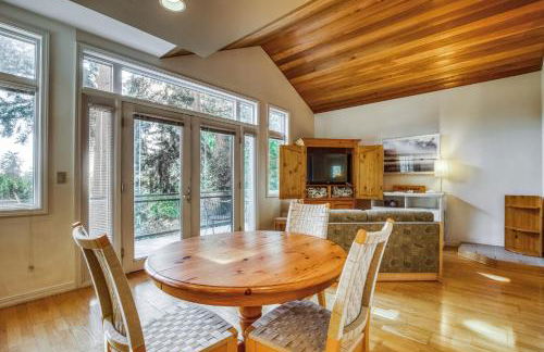 The Quintessa Estate - Foto 53