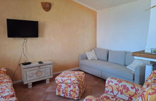 villetta costa paradiso - Foto 27