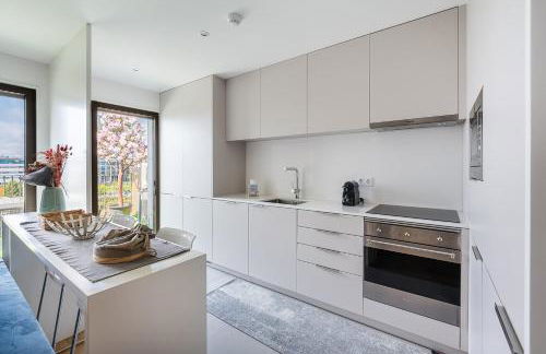 GuestReady - Splendid Retreat in Porto - Foto 44