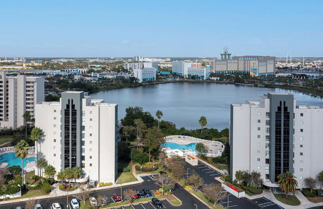 6165 Carrier Drive #2505 - Foto 49