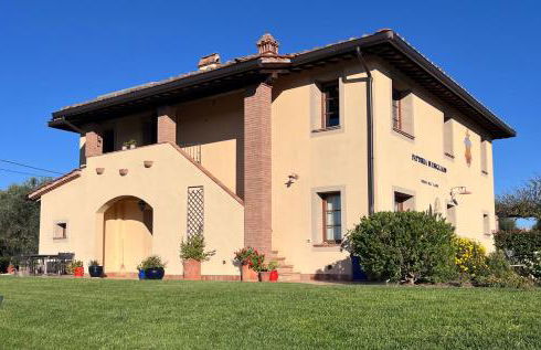 Podere dell'Alloro - Foto 1