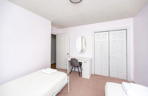 Arcade Private Sauna Large Yard - Foto 26