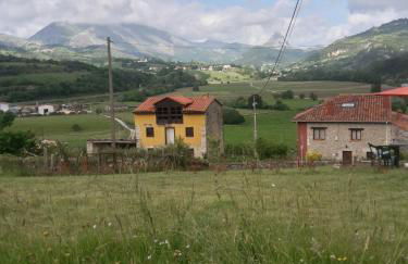 La Maria Diego - Foto 12