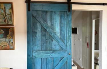 Castle Apartment with Lake View - Foto 11