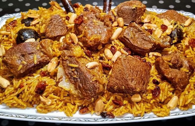 Felucca no pôr do sol e jantar em uma casa egípcia em Luxor - Foto 7