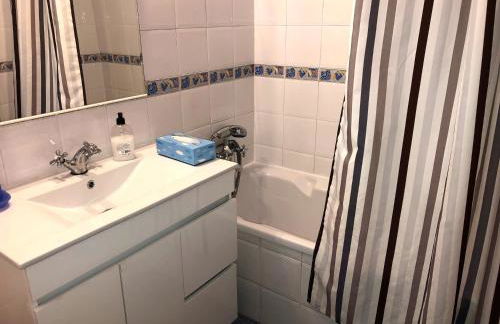 Cliff House next to beach - Foto 35