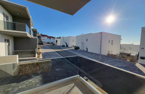 Studio apartman Pegi - Photo 20