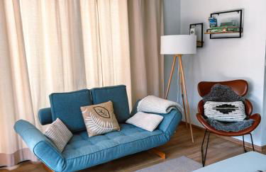 Lilly das Hausboot - Foto 8