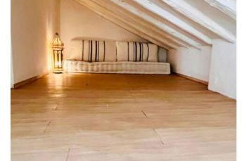 Downtown Dreams - Photo 13