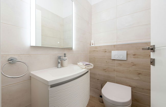 Villa Descansa - Foto 45