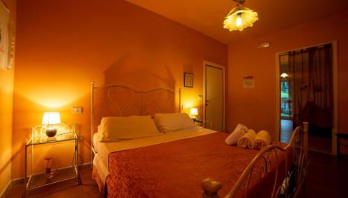 Il Tremolar Della Marina - Foto 3