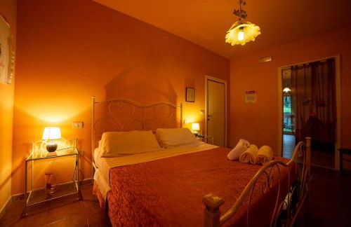 Il Tremolar Della Marina - Foto 3