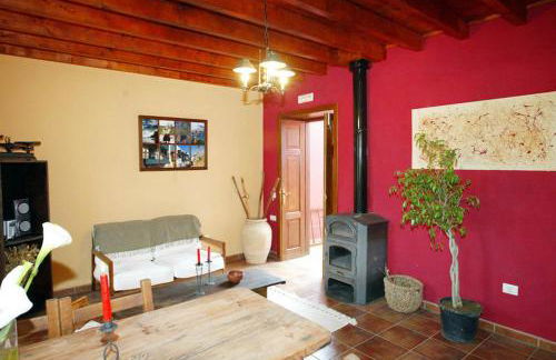 Casa Chamiquela - Foto 25