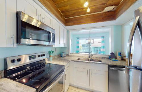 Highland Avenue Heaven - Foto 19