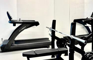 Pod Brzozami Apartamenty Let's Sea Gąski - Foto 54