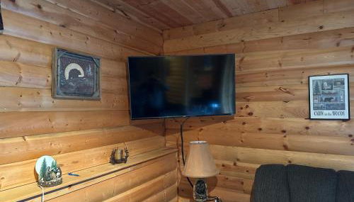 Cozy House in Quiet place. - Foto 5