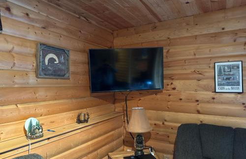 Cozy House in Quiet place. - Foto 5