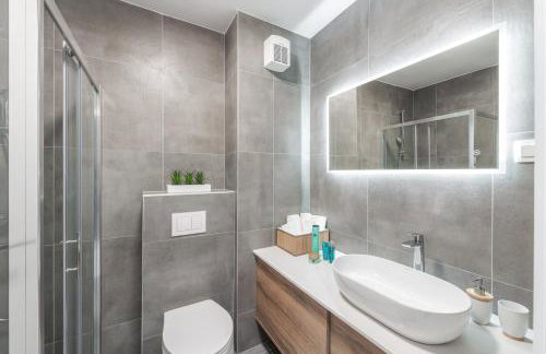 New modern apartment Andrea - Photo 5