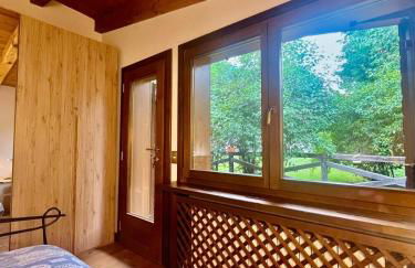 Relax & Elegance apartment near Cortina - Foto 39