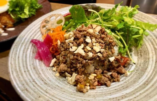 Mountainside Hakuba - Foto 61