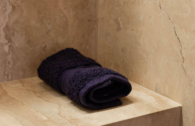 Incredible Apartment Reforma 3rooms Great Location - Foto 31