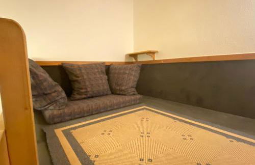 Ferienhaus Wattmöwe - Foto 18