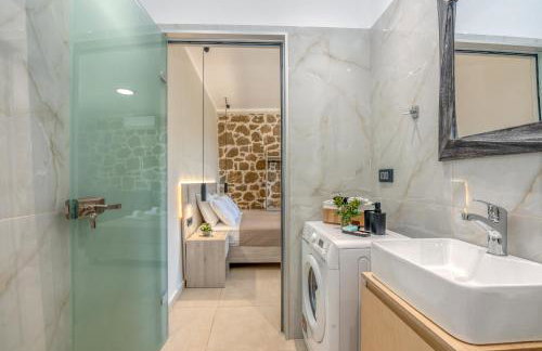 Liastera Luxury Apartments - Photo 45