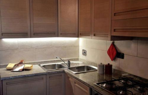 Suite - La Casa del Maestro - Photo 44