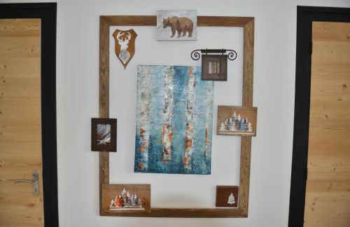 Les bouquetins - Foto 20