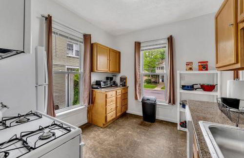 2nd Base Apt 1 All Star Baseball Rentals - Foto 4