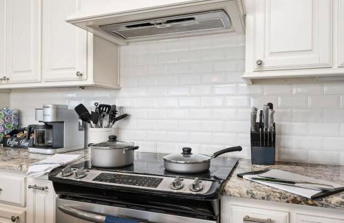 Steps To The Beach with Hot Tub Yard Games - Foto 20