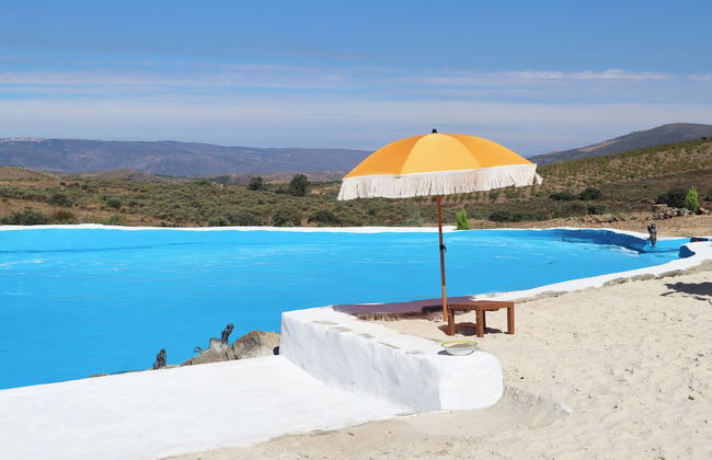 PH in Alto Douro Vinhateiro - Foto 64